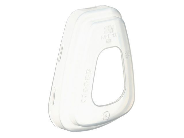 3M™ Filterholder 501