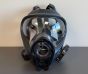Synchro 01 helmaske eks motor