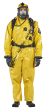 Vernedress AlphaTec Super T/ET | XS-XXL