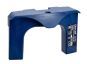 CleanAIR AerGO® batteri Li-Ion