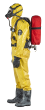 Vernedress AlphaTec Super T/ET | XS-XXL