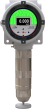 Ion Science FALCO sensor VOC 