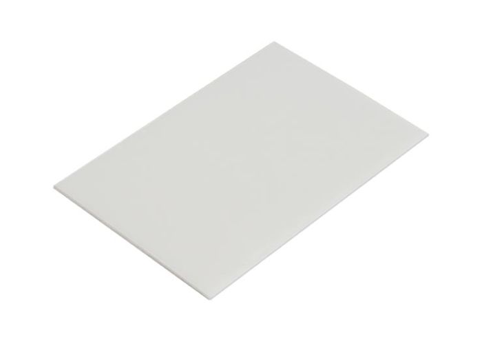 CleanAIR® beskyttelsesglass innvendig (CA-40) (pk à 10) *107/51
