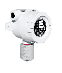 IGD Tocsin 750 adresserbar sensor