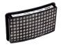 3M Adflo Partikkelfilter | 2 stk