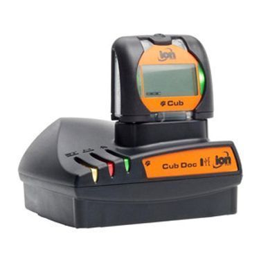 CUB charge only Docking station -EU