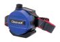 Saneringsbelte til chemical 2F, 3F fra CleanAIR® PVC