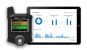 Blackline G6 - for H2S, CO, O2 eller SO2