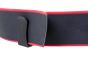 Saneringsbelte til chemical 2F, 3F fra CleanAIR® PVC