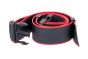 Saneringsbelte til chemical 2F, 3F fra CleanAIR® PVC