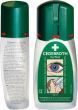 Cederroth øyedusjflaske lommemodell 235ml grønn