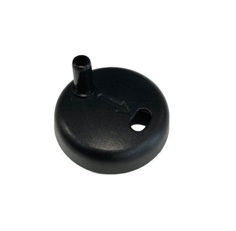 Ara Calibration Cap