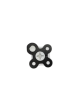 GoreTex filter for GasalertMax XT 2