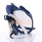 Vedlikeholdsfrie halvmasker fra 3M