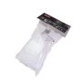 Beskyttelsestrekk CleanAIR Chemical 2F