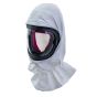 Unimask beskyttelseshette fra CleanAIR