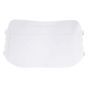 3M Speedglas ytre beskyttelsesglass (10 stk)
