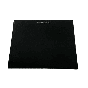 Sveiseglass 90 x 110 - 100 stk