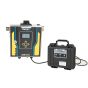 Trolex AIR XS med koffert til lading