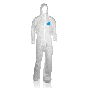 AlphaTec Microgard 1500 Plus engangsdress Hel