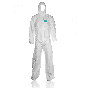 Vernedress Microgard 2000 engangsdress hel
