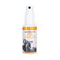 Antidugg spray til glass og visir 30 ml | SG Safety