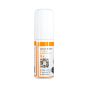 Antidugg spray til glass og visir 30 ml | SG Safety