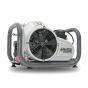 Nardi Atlantic P elektrisk pustelufts-kompressor