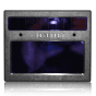 Automatisk sveiseglass DIN 9-13 | 90 x 110