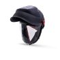 CleanAIR HEIMDALL CA-40 sveise/ slipehjelm