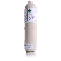 Testgass karbondioksid (CO2) 