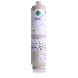 Testgass nitrogen (N2)