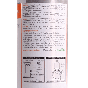 Testgass CH4, O2, H2S, CO blanding