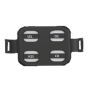 External Auxiliary Filter Kit - CO