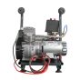 Dykkekompressor Extreme - 12 V | 800W | 260 l/min