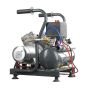 Dykkekompressor Extreme - 12 V | 800W | 260 l/min