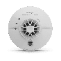 Temperaturalarm 230V FireAngel