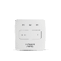 Kontrollpanel Wi-Safe2 | FireAngel