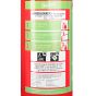 Brannslukker 6L fluorfri | Skuteng 06 FS label front