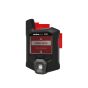 G6 gassvarsler alarm front