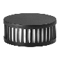 CleanAIR P3 filter til  Basic Evo