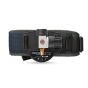 Regulator fra CleanAIR