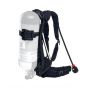 Scott Safety Propak-fx-SCBA Røykdykkersett