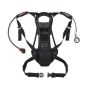 Røykdykkerapparat Propak Sigma SCBA | Scott Safety 