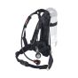 Røykdykkerapparat Propak Sigma SCBA | Scott Safety 