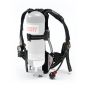 Røykdykkerapparat Propak Sigma SCBA | Scott Safety 