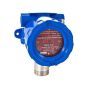 Monicon S500L IR CO2 Gassmåler
