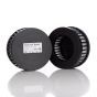 CleanAIR filter P3 PSL til Basic Evo - 2 stk
