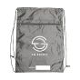 Systempakke 10+1 - Clean AIR ARES II | med regulator