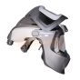 Speedglas 9100 MP sveisehjelm med sveiseglass
